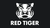 Red Tiger